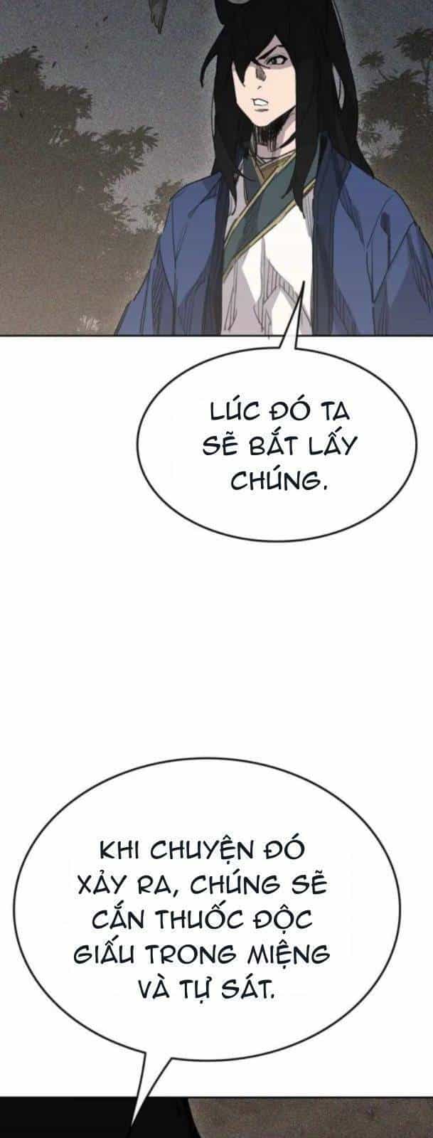 Tiên Kiếm Bất Bại - Chương 151 - ảnh 62