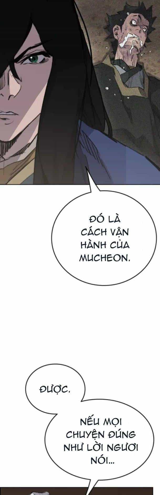 Tiên Kiếm Bất Bại - Chương 151 - ảnh 63