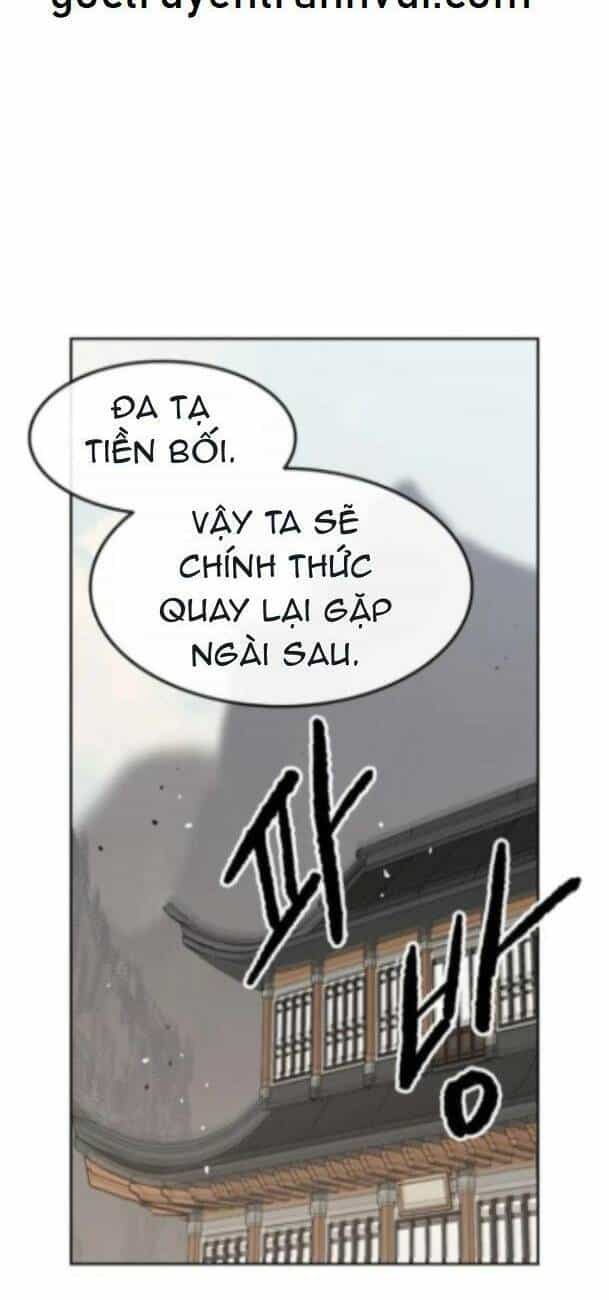 Tiên Kiếm Bất Bại - Chương 151 - ảnh 65