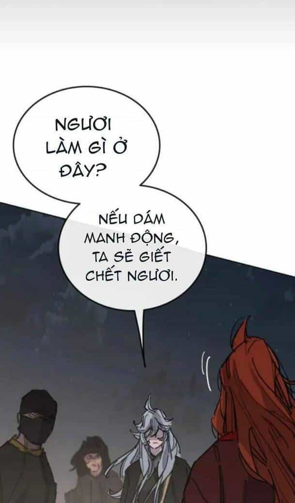 Tiên Kiếm Bất Bại - Chương 151 - ảnh 8