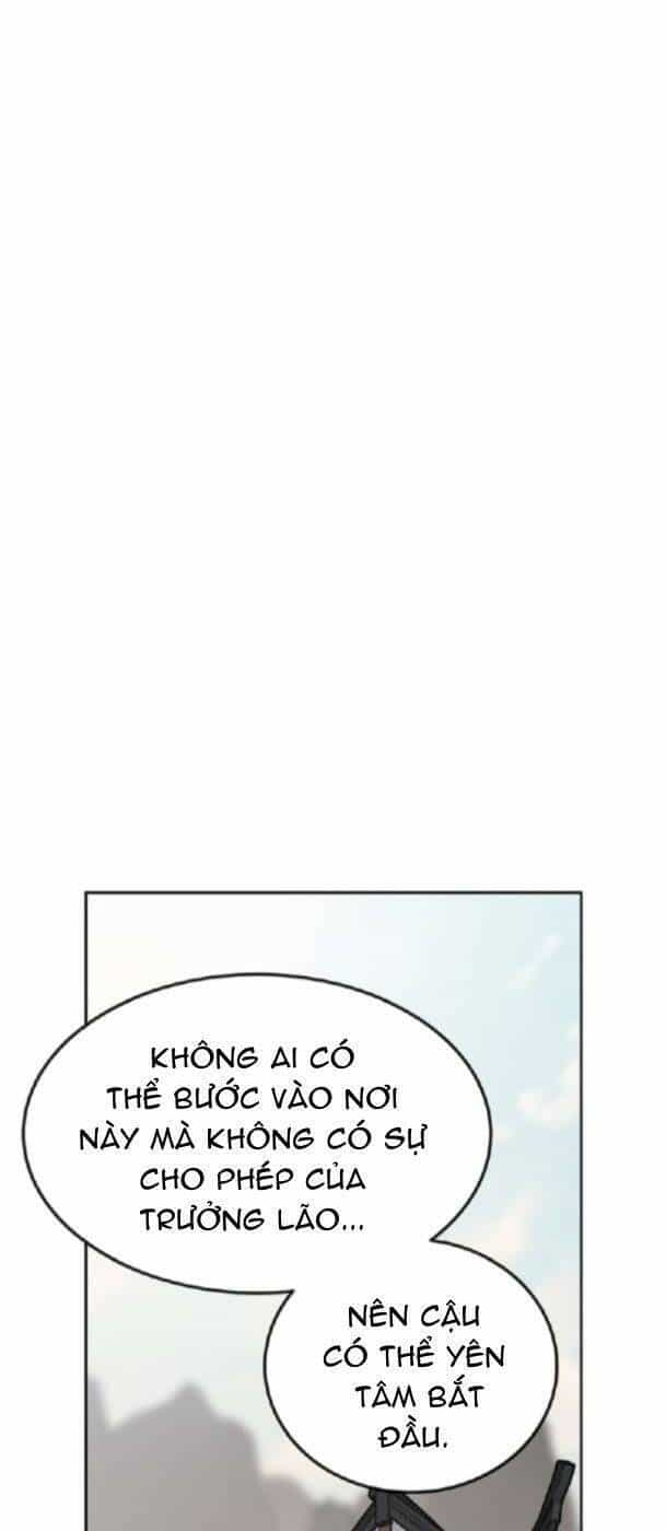 Tiên Kiếm Bất Bại - Chương 152 - ảnh 28