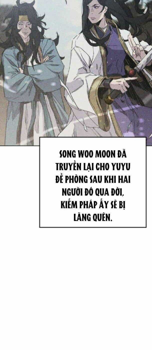 Tiên Kiếm Bất Bại - Chương 152 - ảnh 4