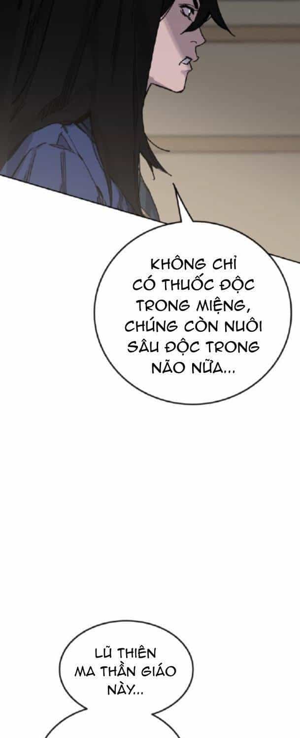 Tiên Kiếm Bất Bại - Chương 152 - ảnh 47