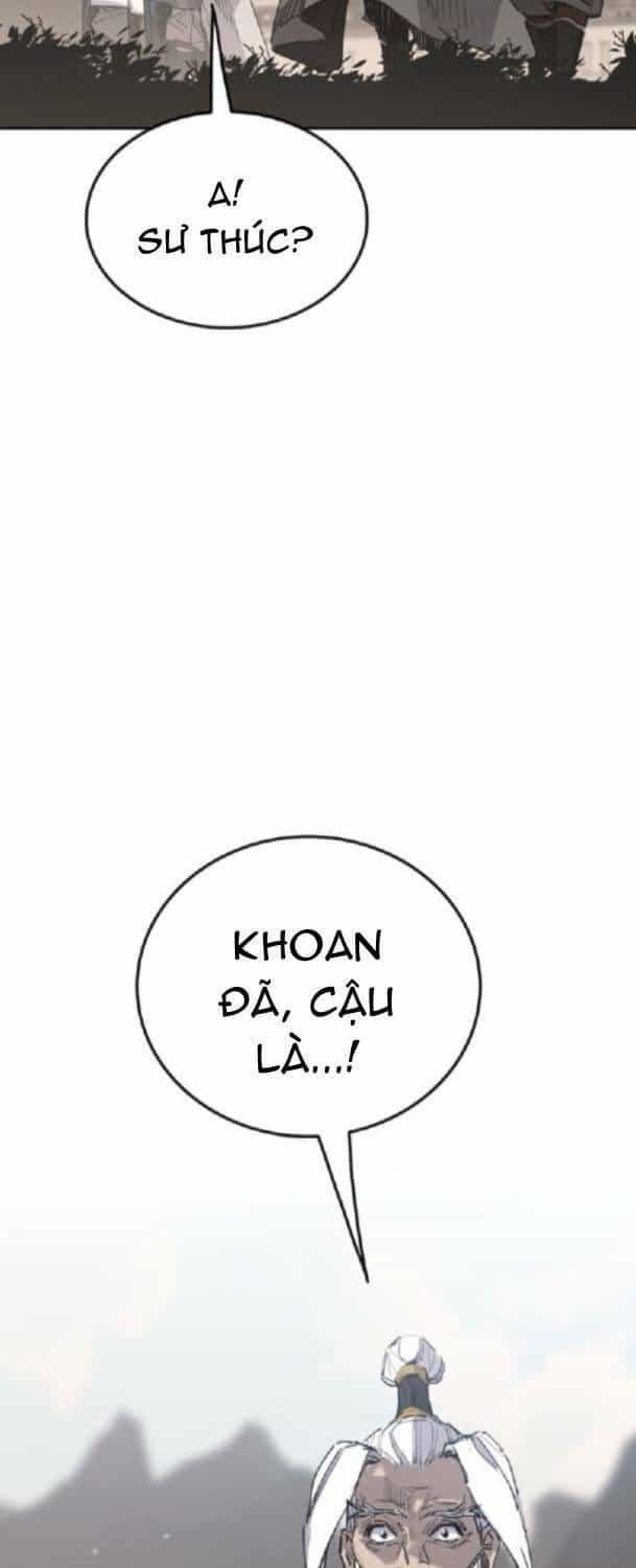 Tiên Kiếm Bất Bại - Chương 152 - ảnh 55