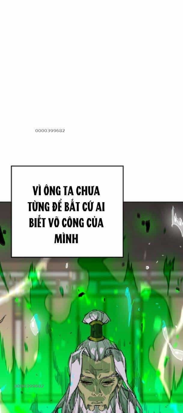Tiên Kiếm Bất Bại - Chương 152 - ảnh 63