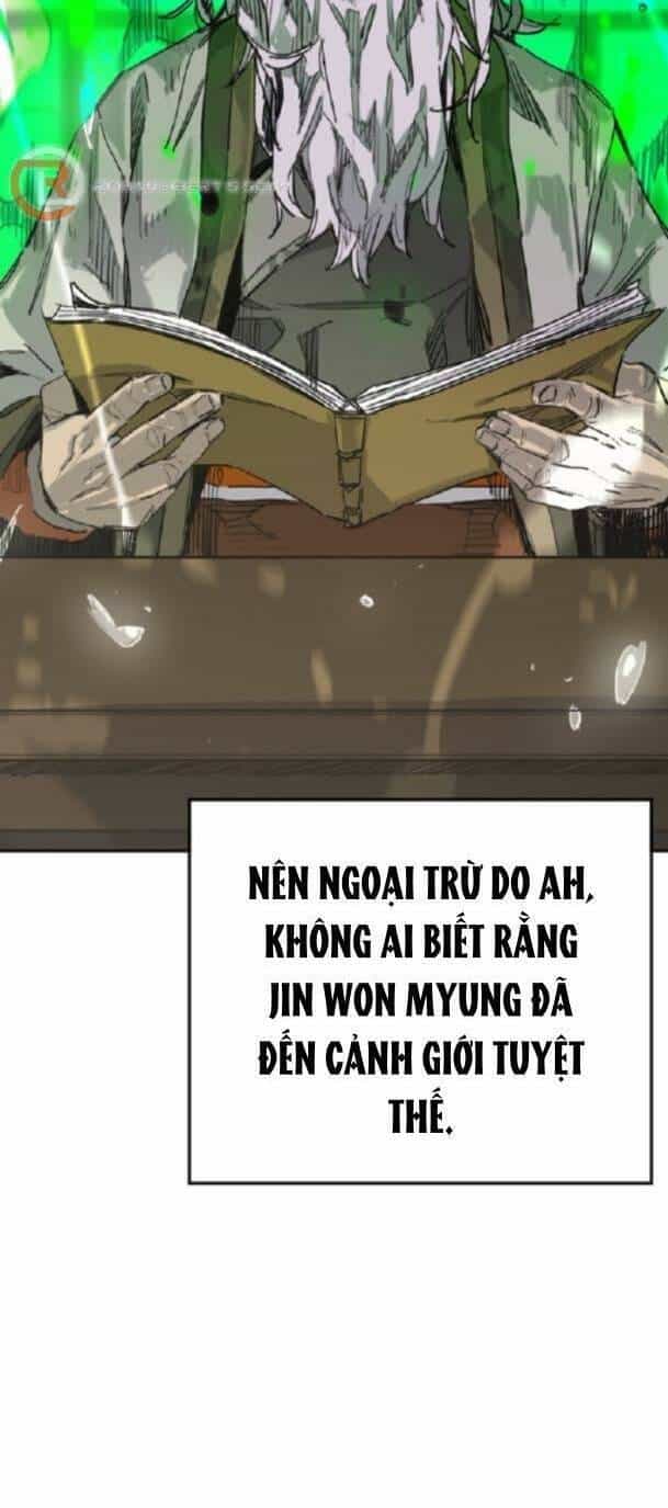 Tiên Kiếm Bất Bại - Chương 152 - ảnh 64