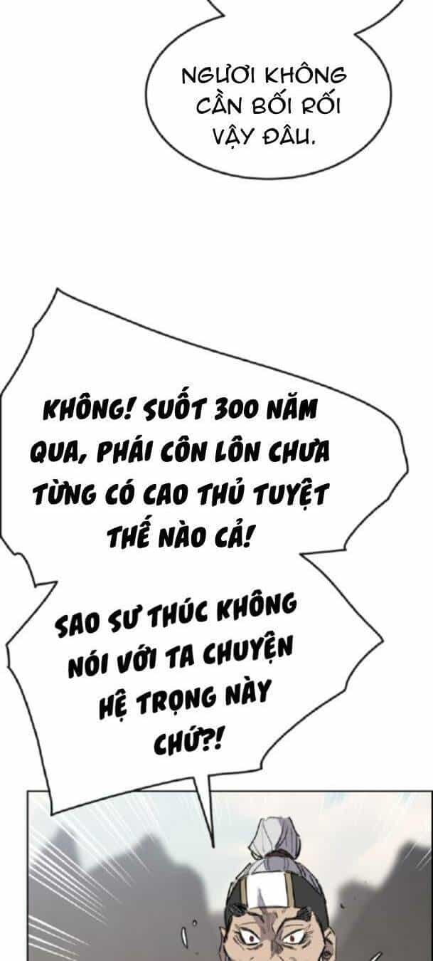 Tiên Kiếm Bất Bại - Chương 152 - ảnh 66