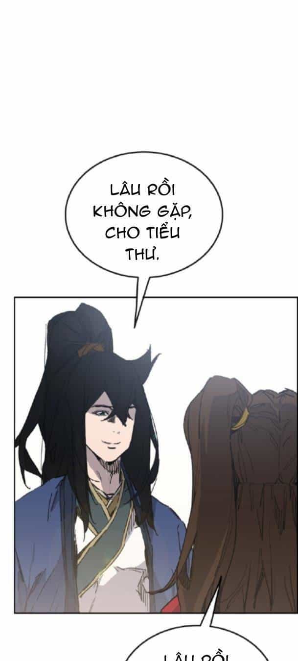Tiên Kiếm Bất Bại - Chương 152 - ảnh 69