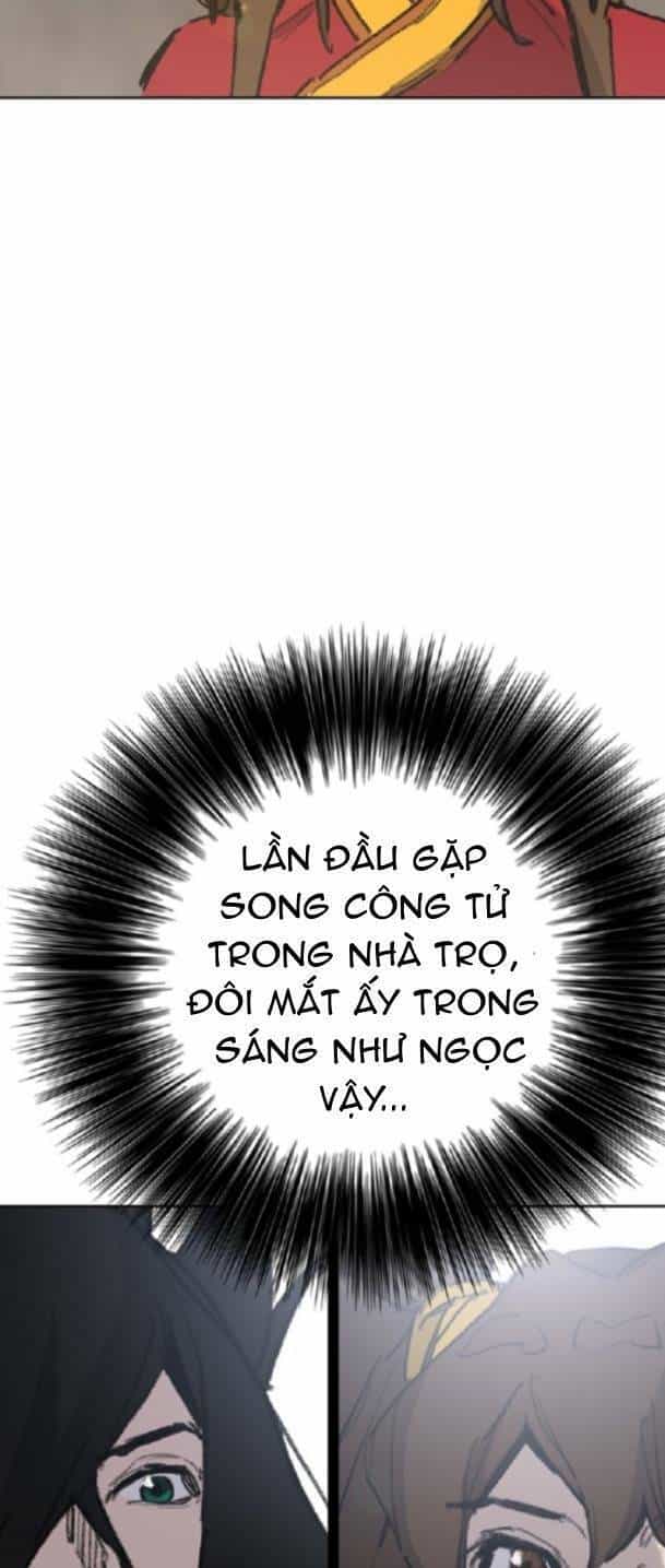 Tiên Kiếm Bất Bại - Chương 152 - ảnh 71