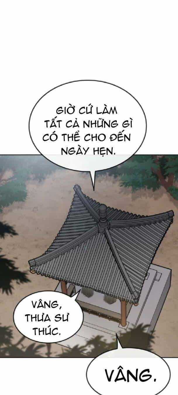 Tiên Kiếm Bất Bại - Chương 153 - ảnh 14