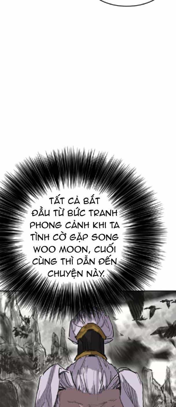 Tiên Kiếm Bất Bại - Chương 153 - ảnh 15