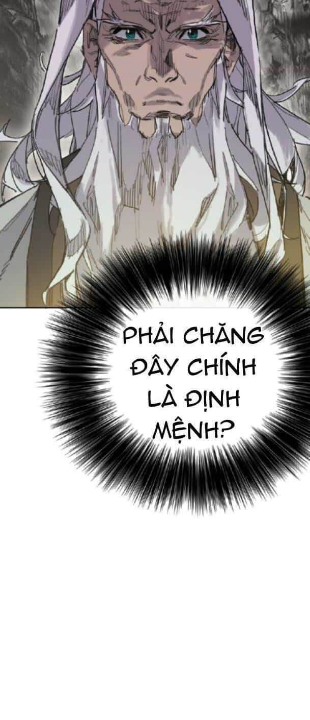 Tiên Kiếm Bất Bại - Chương 153 - ảnh 16