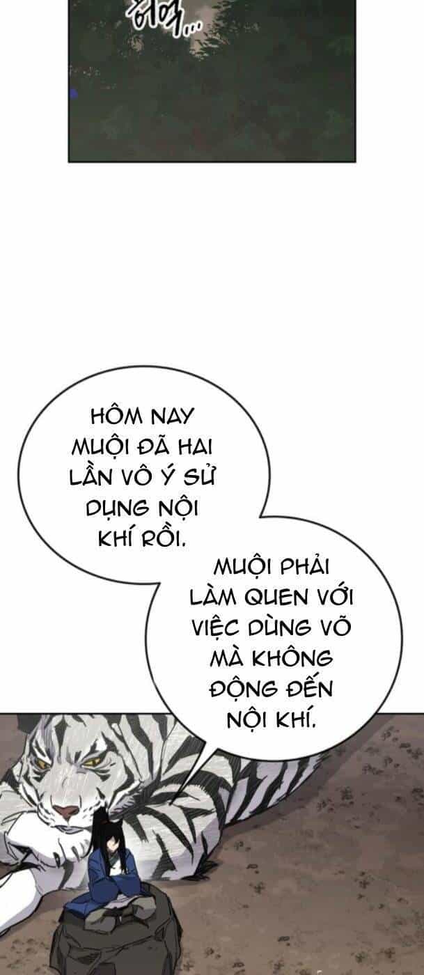 Tiên Kiếm Bất Bại - Chương 153 - ảnh 26