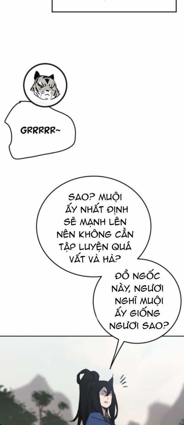Tiên Kiếm Bất Bại - Chương 153 - ảnh 30