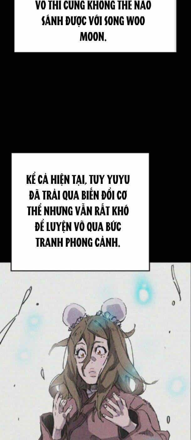 Tiên Kiếm Bất Bại - Chương 153 - ảnh 34