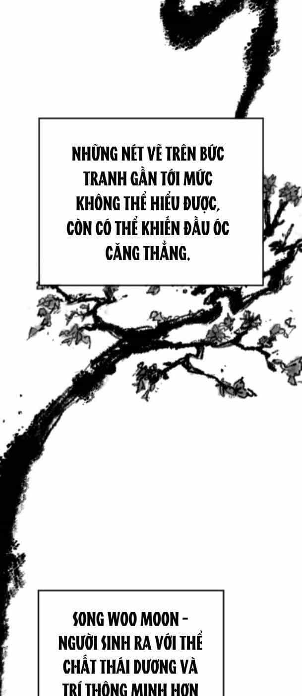 Tiên Kiếm Bất Bại - Chương 153 - ảnh 36