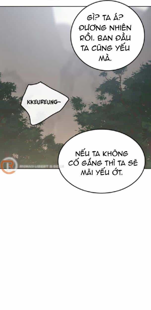 Tiên Kiếm Bất Bại - Chương 153 - ảnh 57