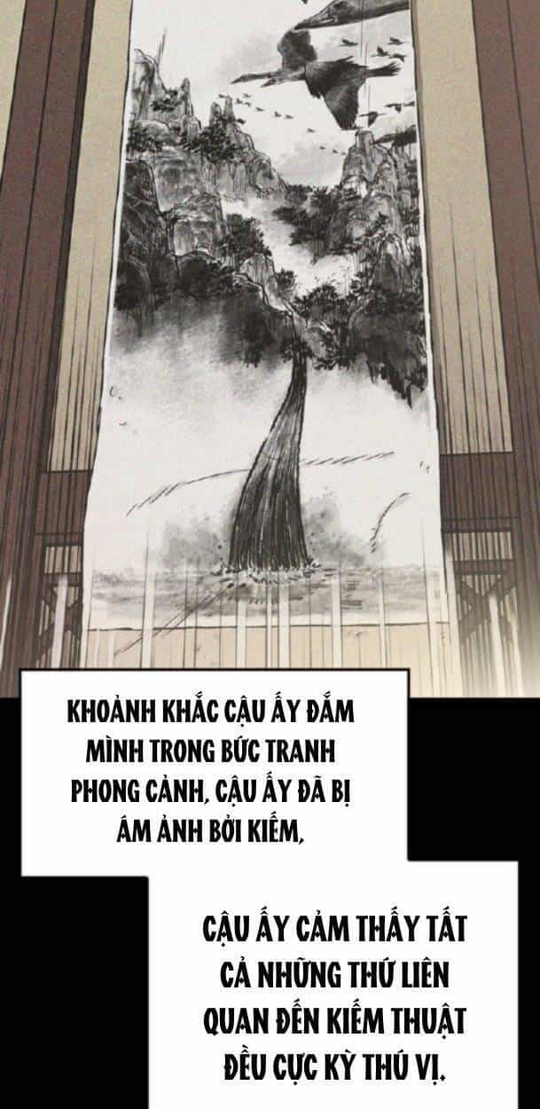 Tiên Kiếm Bất Bại - Chương 153 - ảnh 61