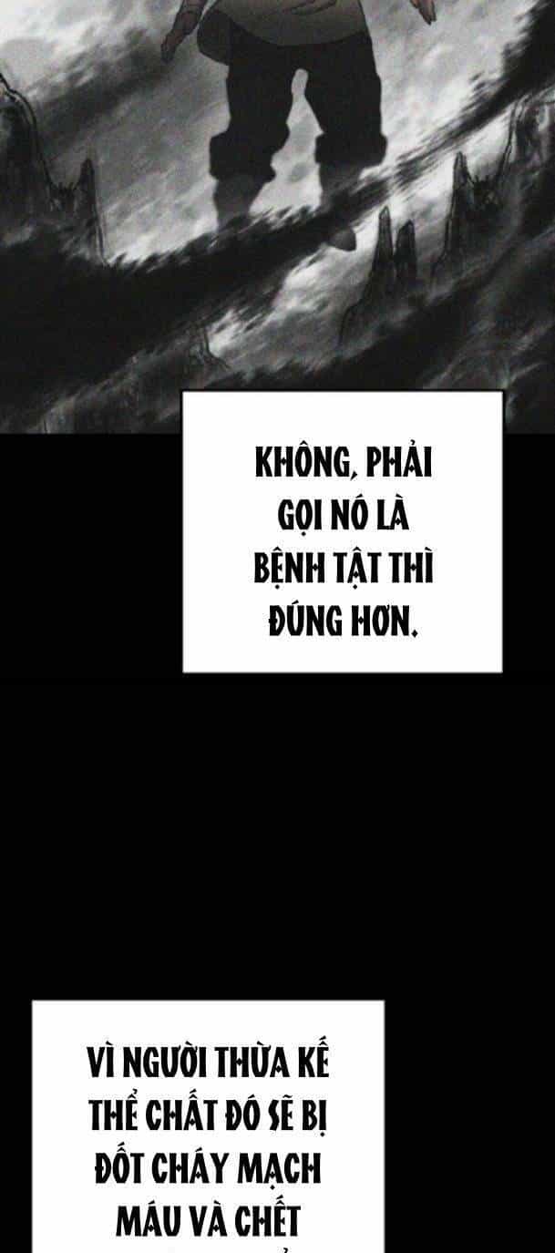 Tiên Kiếm Bất Bại - Chương 153 - ảnh 63