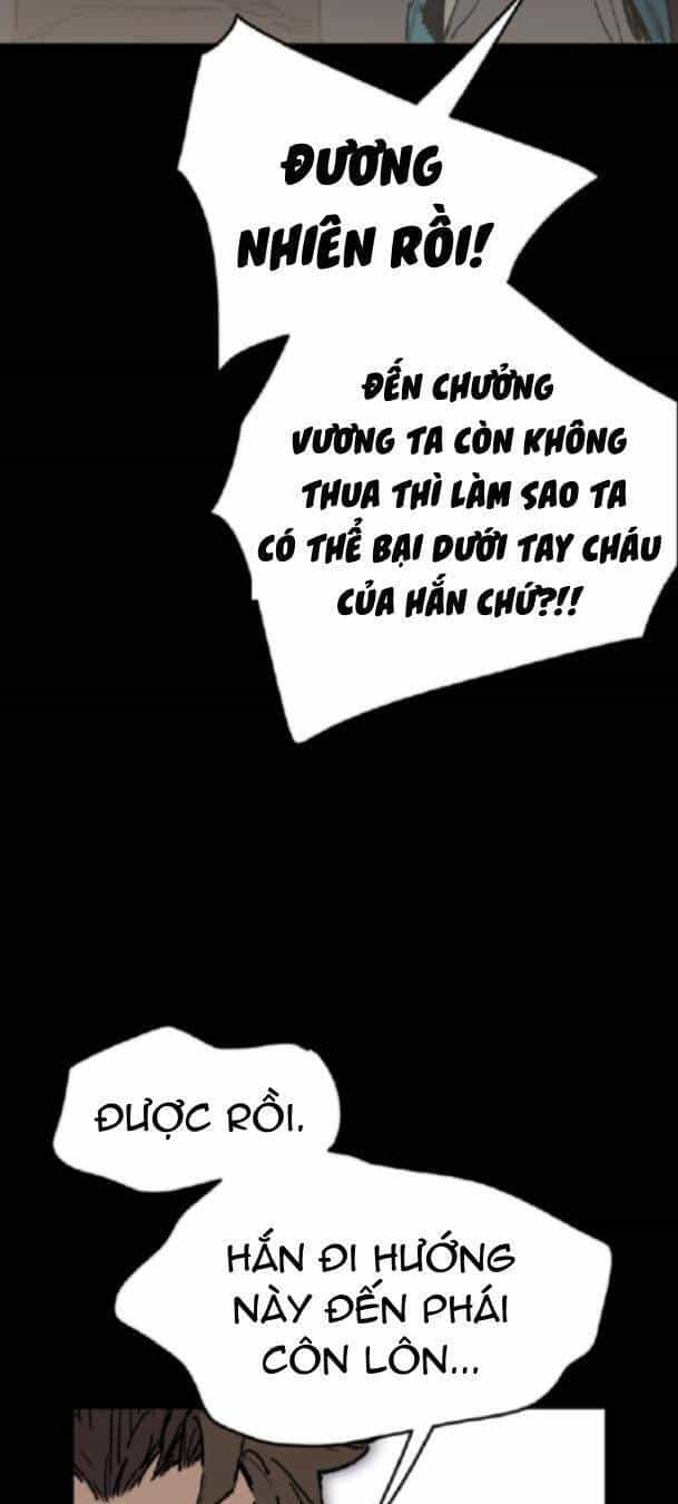 Tiên Kiếm Bất Bại - Chương 153 - ảnh 75