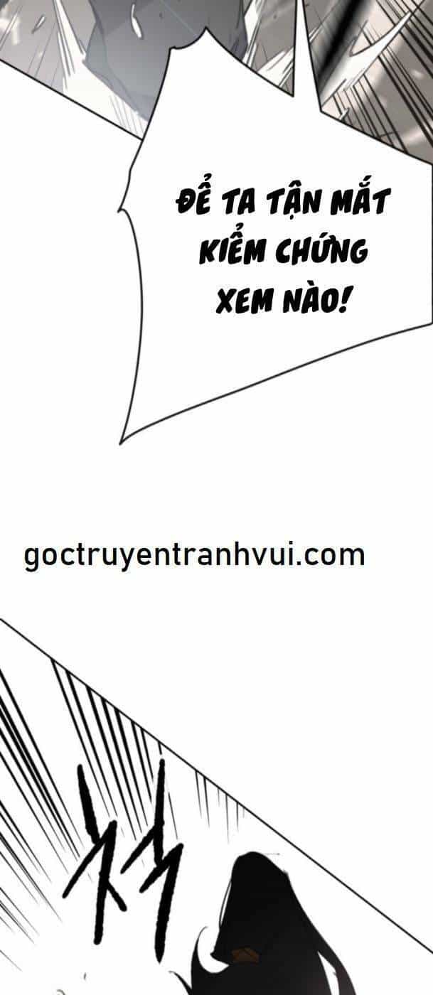 Tiên Kiếm Bất Bại - Chương 153 - ảnh 91