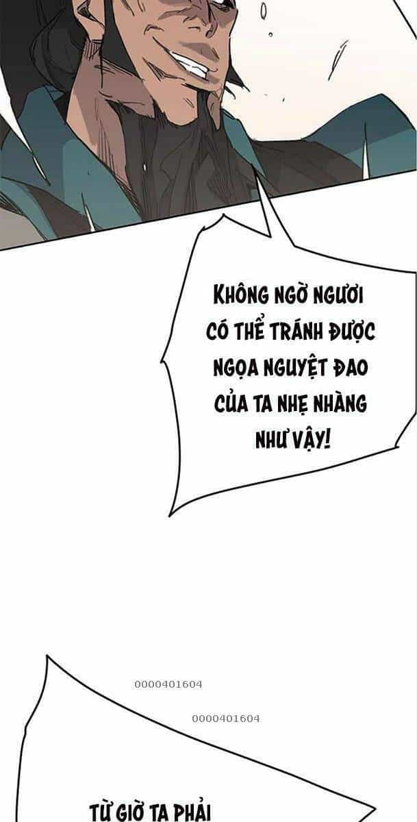 Tiên Kiếm Bất Bại - Chương 154 - ảnh 14
