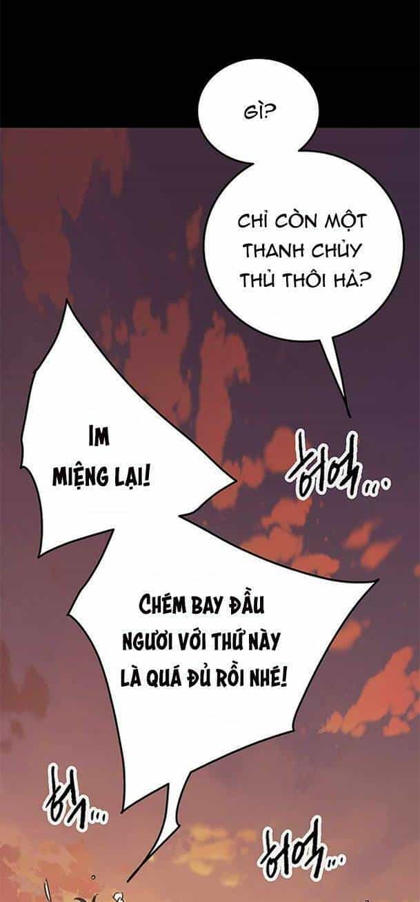 Tiên Kiếm Bất Bại - Chương 154 - ảnh 34