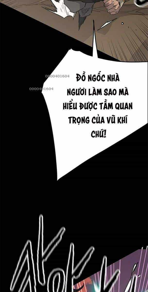 Tiên Kiếm Bất Bại - Chương 154 - ảnh 38