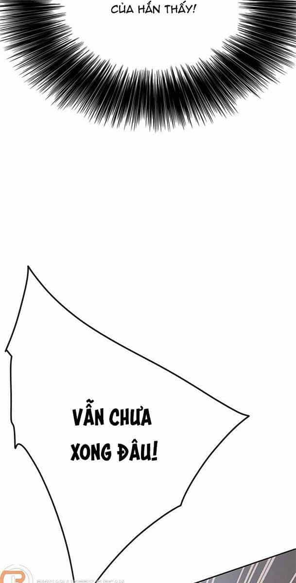 Tiên Kiếm Bất Bại - Chương 154 - ảnh 44