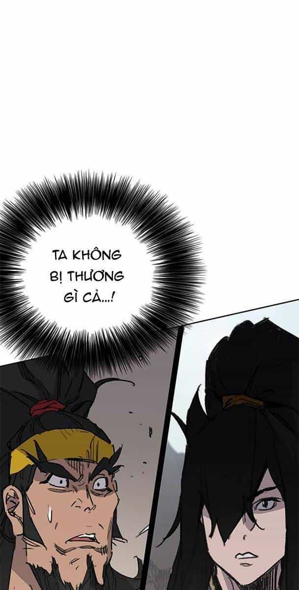 Tiên Kiếm Bất Bại - Chương 154 - ảnh 57