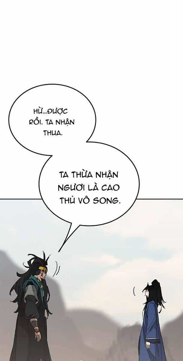 Tiên Kiếm Bất Bại - Chương 154 - ảnh 60