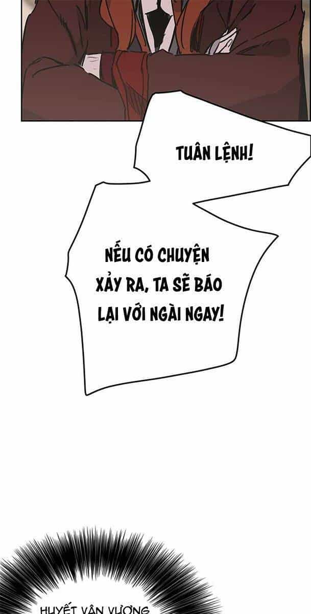 Tiên Kiếm Bất Bại - Chương 154 - ảnh 84
