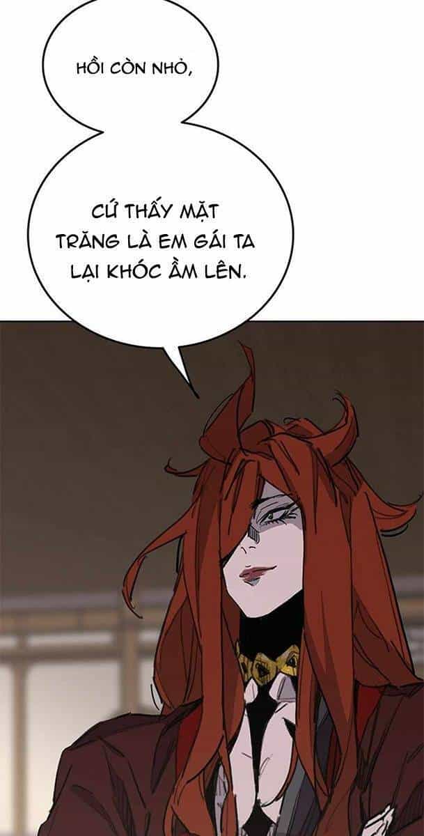 Tiên Kiếm Bất Bại - Chương 154 - ảnh 89