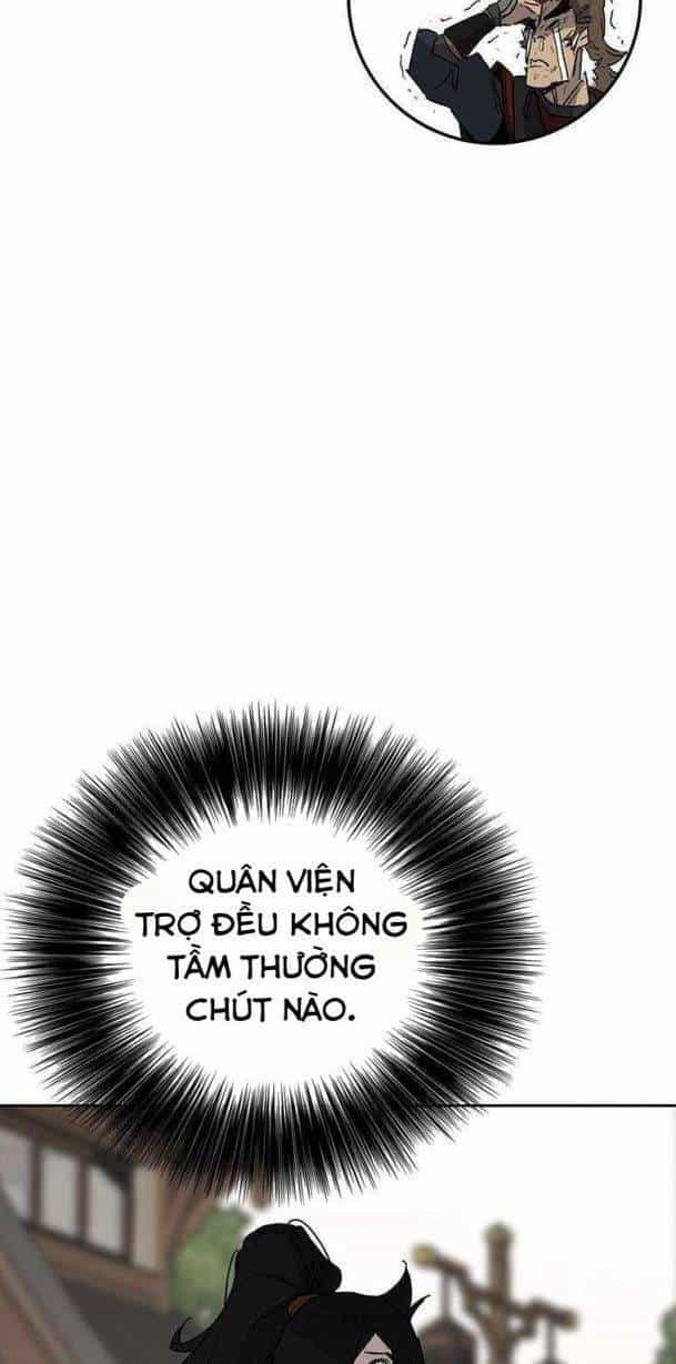 Tiên Kiếm Bất Bại - Chương 155 - ảnh 23