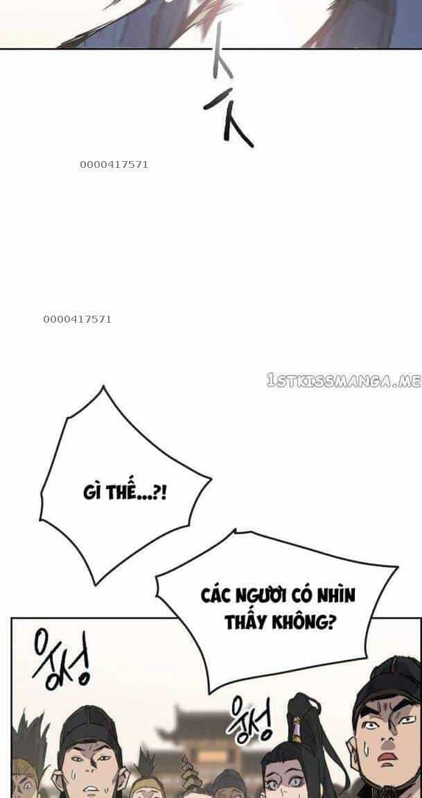 Tiên Kiếm Bất Bại - Chương 155 - ảnh 31