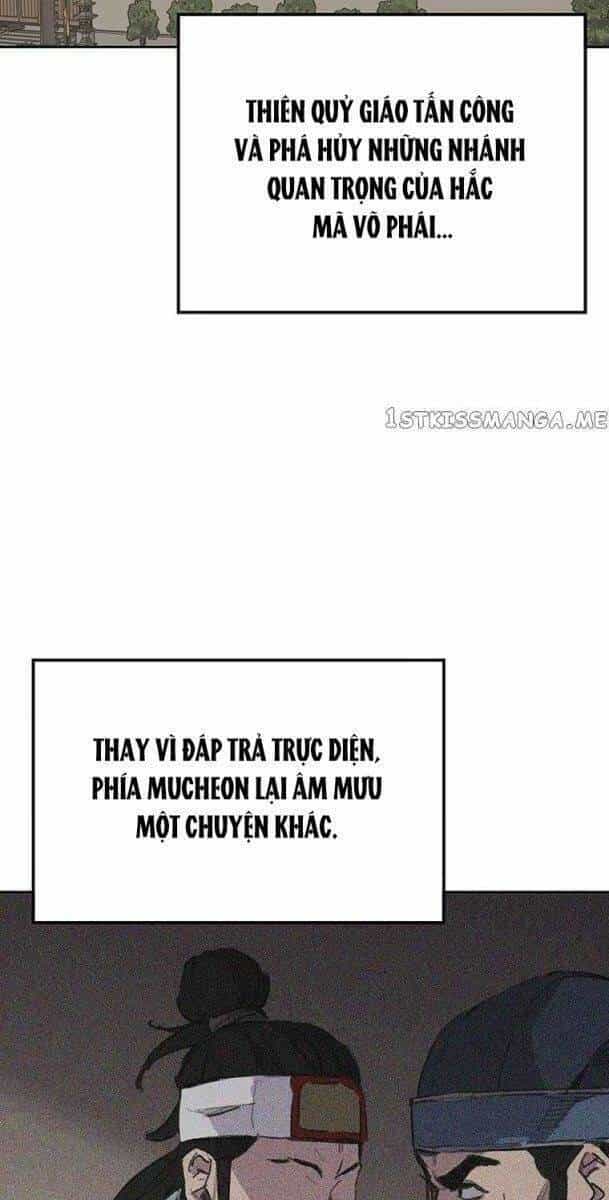 Tiên Kiếm Bất Bại - Chương 155 - ảnh 40