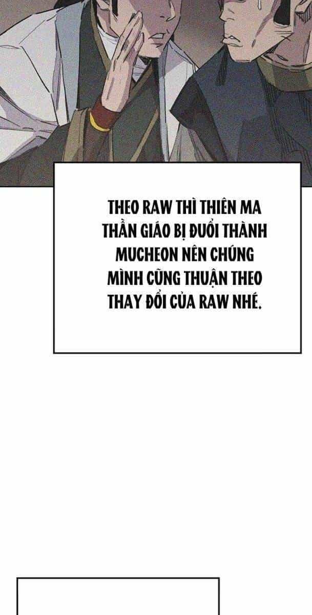 Tiên Kiếm Bất Bại - Chương 155 - ảnh 41