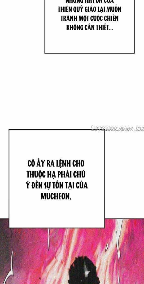 Tiên Kiếm Bất Bại - Chương 155 - ảnh 46