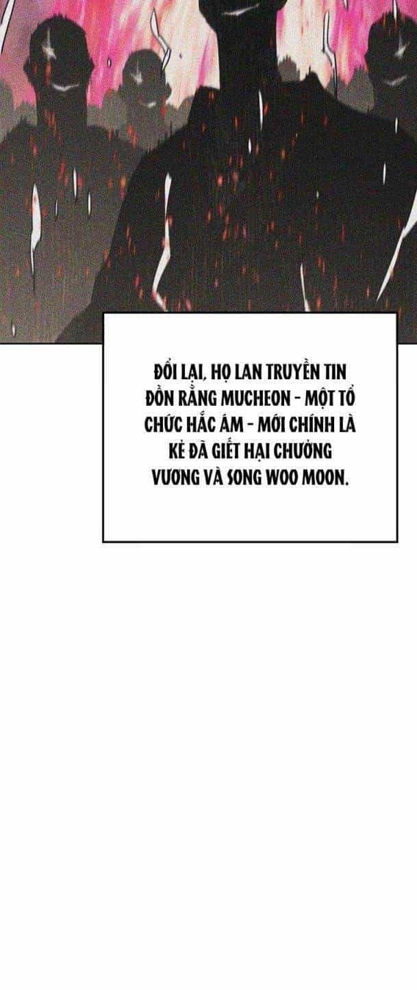 Tiên Kiếm Bất Bại - Chương 155 - ảnh 47