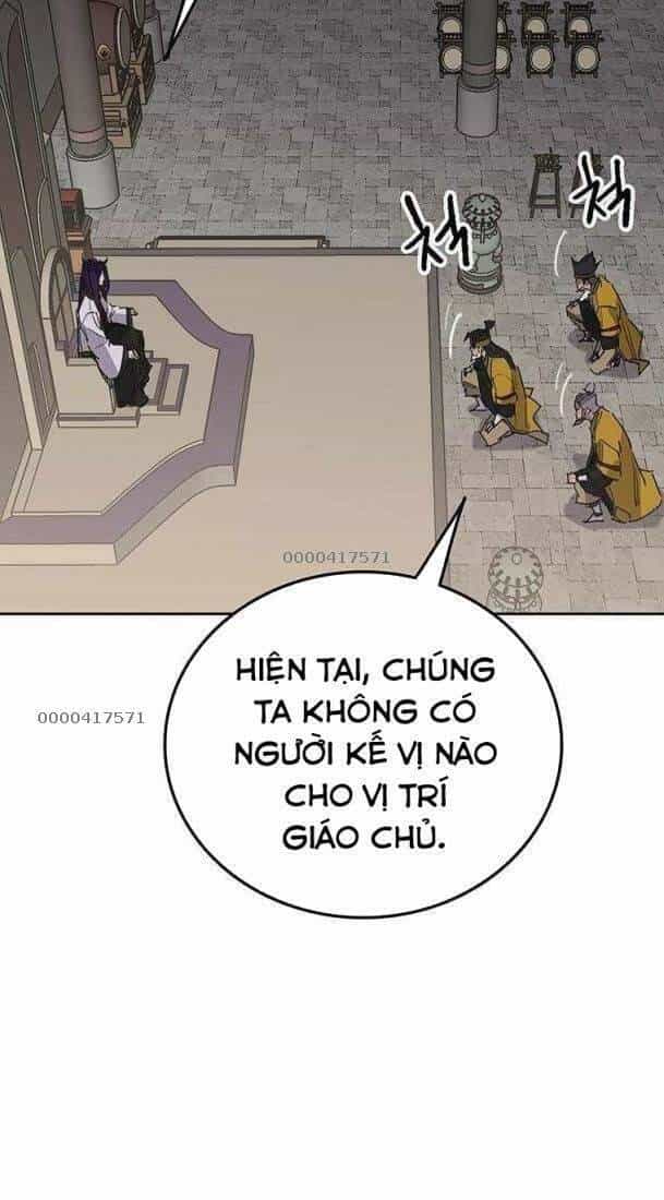 Tiên Kiếm Bất Bại - Chương 155 - ảnh 58