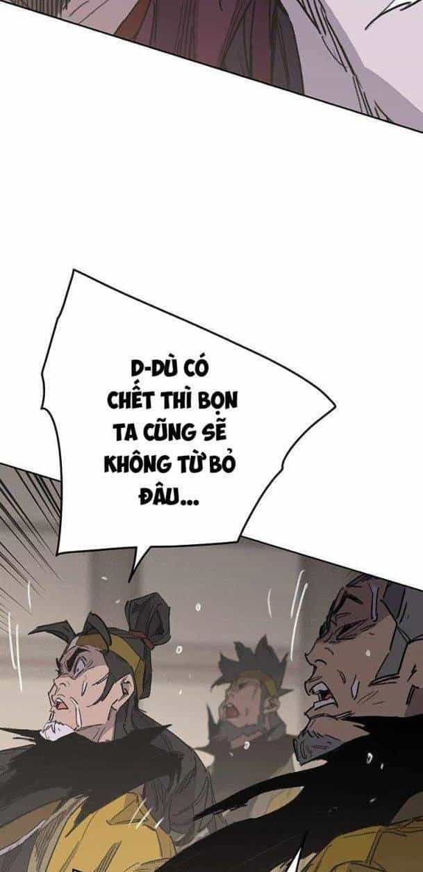 Tiên Kiếm Bất Bại - Chương 155 - ảnh 66