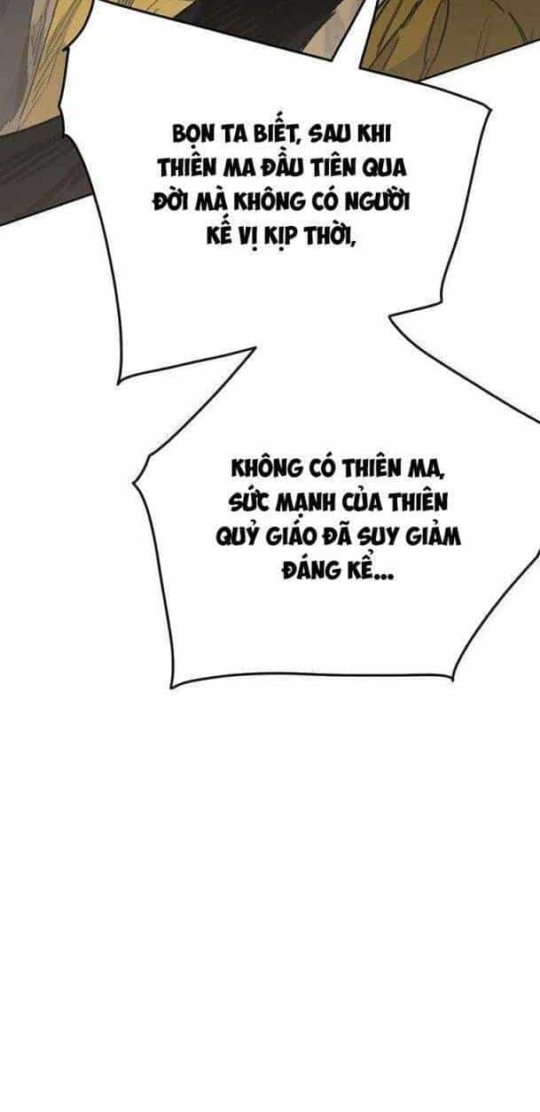 Tiên Kiếm Bất Bại - Chương 155 - ảnh 67