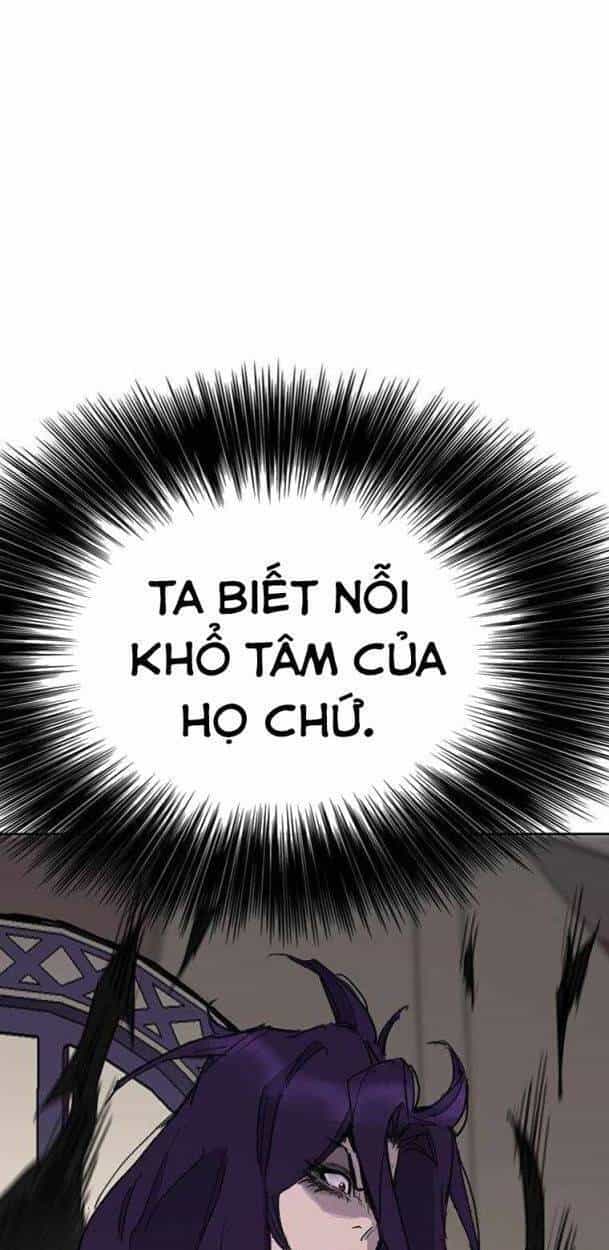 Tiên Kiếm Bất Bại - Chương 155 - ảnh 72