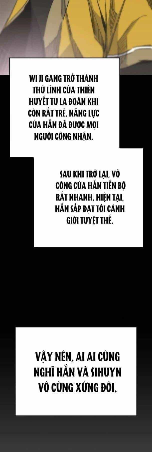 Tiên Kiếm Bất Bại - Chương 155 - ảnh 81