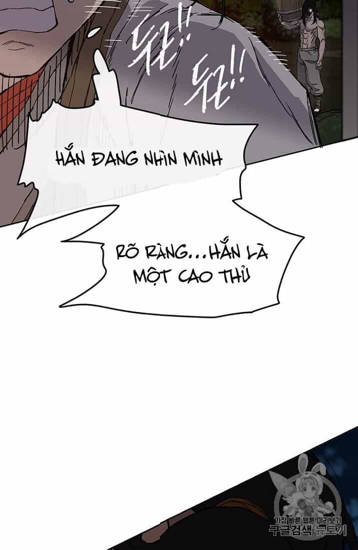 Tiên Kiếm Bất Bại - Chương 15 - ảnh 14