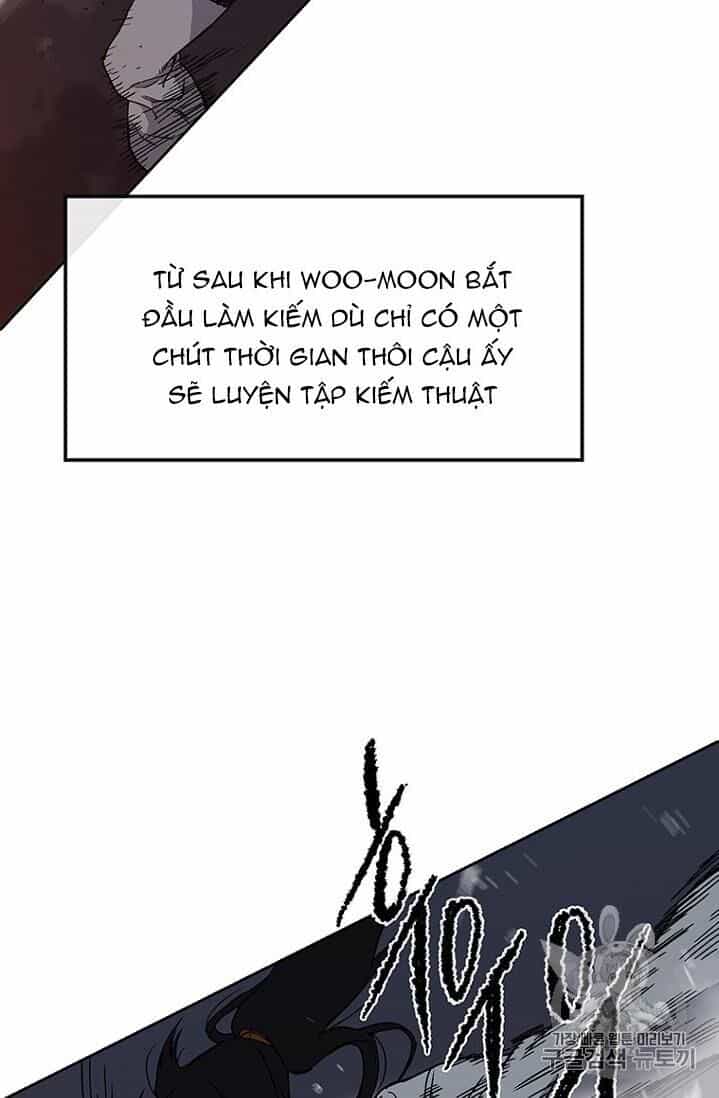 Tiên Kiếm Bất Bại - Chương 15 - ảnh 26