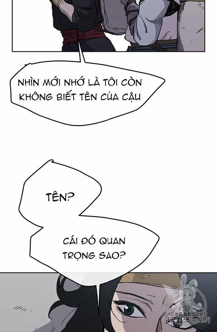 Tiên Kiếm Bất Bại - Chương 15 - ảnh 55