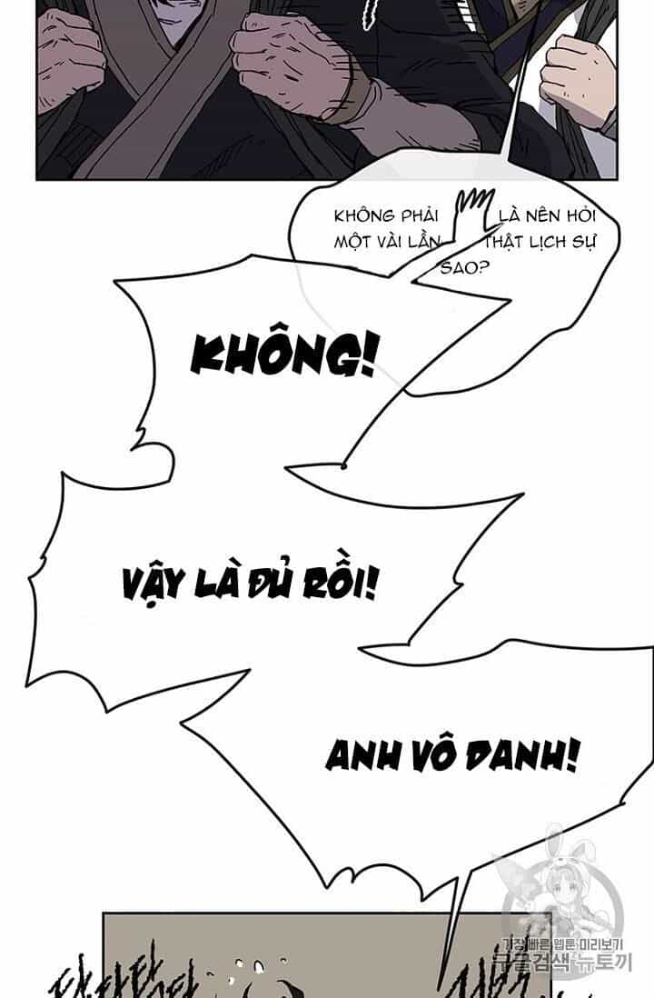 Tiên Kiếm Bất Bại - Chương 15 - ảnh 57