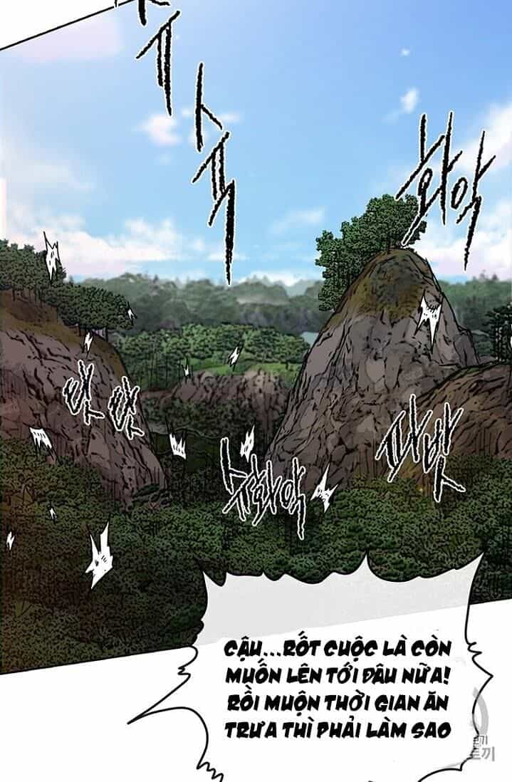 Tiên Kiếm Bất Bại - Chương 15 - ảnh 66
