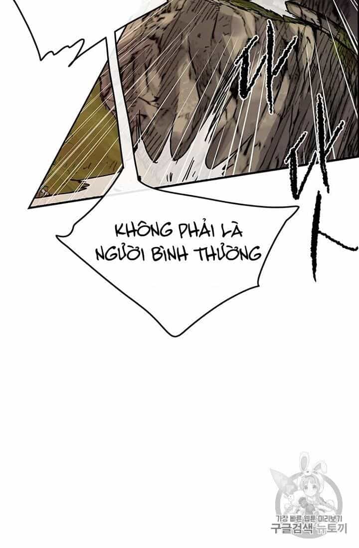 Tiên Kiếm Bất Bại - Chương 15 - ảnh 70